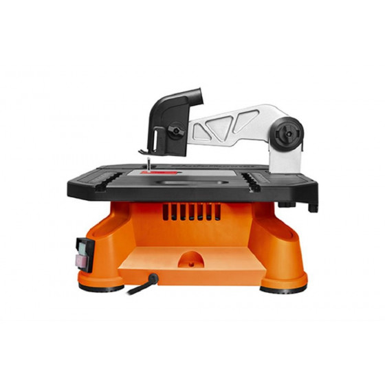 Worx 650WVWX572 BladeRunner Table Saw