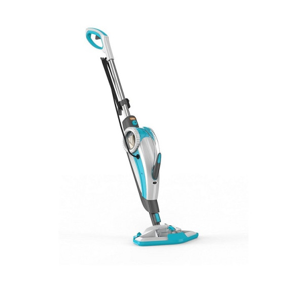 Vax S85-SF-M Steam Fresh Multi Steam Cleaner (Machine Only)