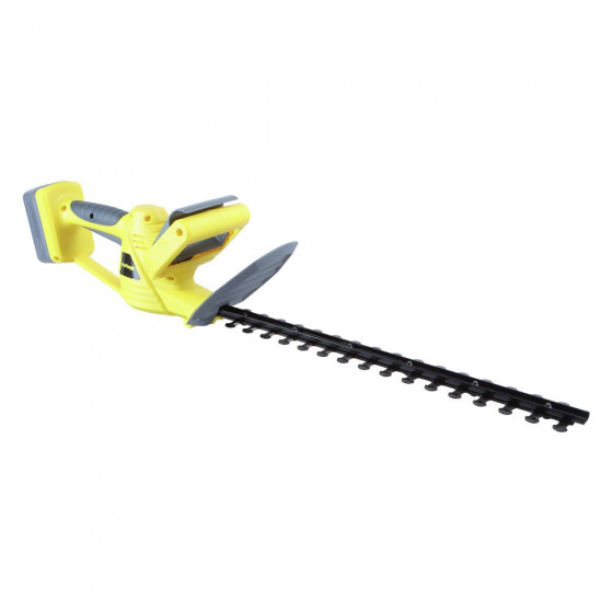 Challenge Cordless Hedge Trimmer - 18V