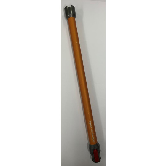 Genuine 967477-08 Orange Extension Rod For Dyson V8 Absolute Handheld Vacuum