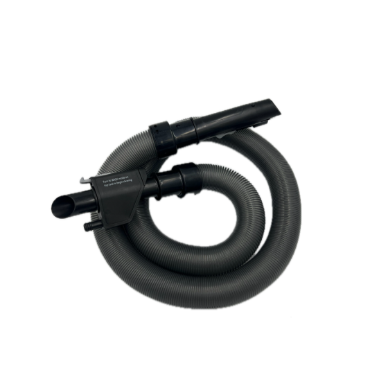 Genuine Hose For Vax Platinum Power Max Carpet Cleaner ECB1SPV1