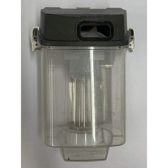 Replacement Dirty Water Tank For Vax Dual Power Plus Carpet Cleaner - ECR1V1DPP