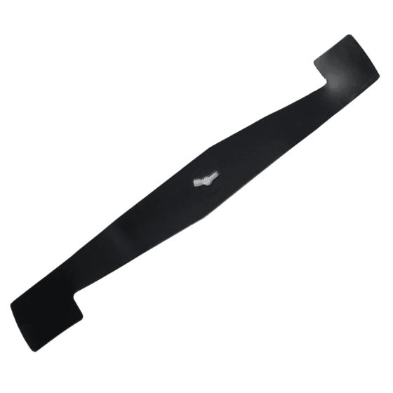 Genuine Replacement Blade SMV1488214 For Spear & Jackson 37cm Lawnmower- S1637ER S1637ER2