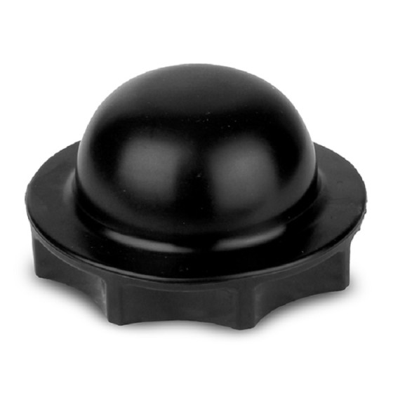 Lay-z-spa Stopper Cap Monaco/Vegas/Miami/Palm Springs