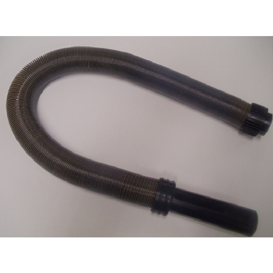 Bissell Powerforce 300 Hose Assembly 1491-E 14911 14912