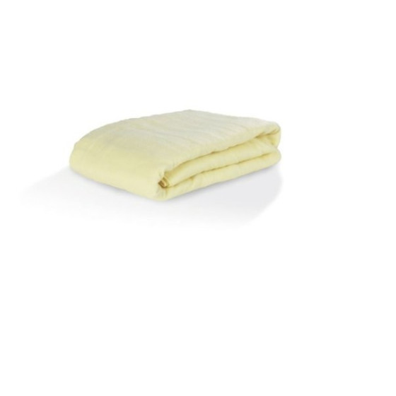 Morphy Richards 75300 Single Electric Blanket