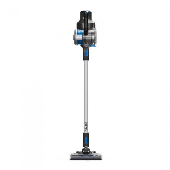 Vax TBT3V1B1 Blade 32v Cordless Handstick Vacuum Cleaner (No Wall Bracket)