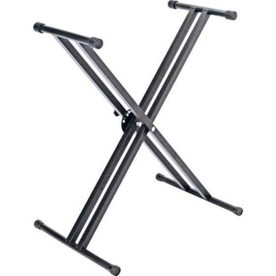 Elevation Full Size Keyboard Stand