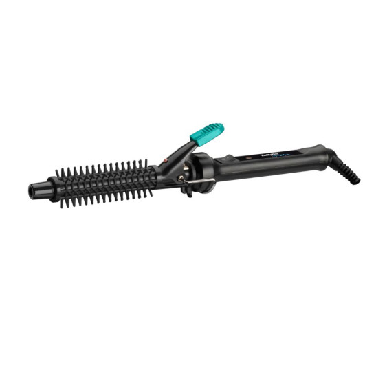 Essentials by Babyliss Hair Tong