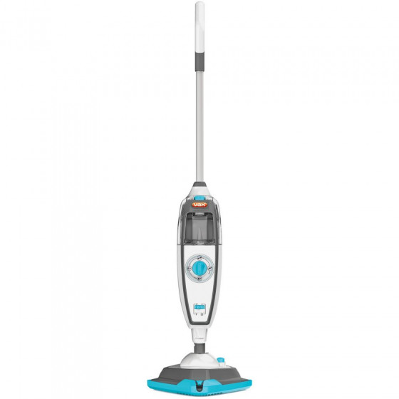 Vax S86-SF-A Steam Fresh Steam Mop