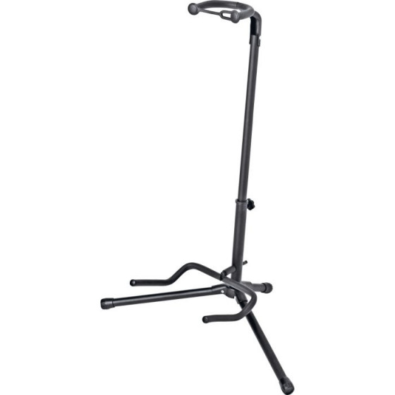 Elevation Universal Guitar Stand