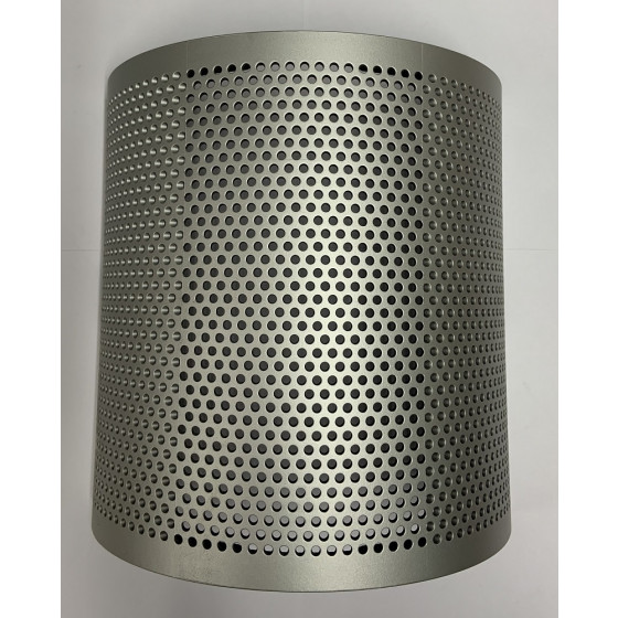Replacement Filter Shroud For Dyson TP04 Pure Cool Tower Air Purifier 969156-06