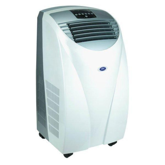 Prem-I-Air PKY12 Air Conditioning Unit (Unit Only)