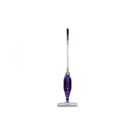 Bush SM518 Upright Steam Mop (No Small Tools)