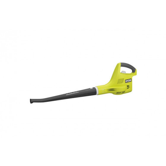 Ryobi OBL1802 ONE+ Cordless Blower Zero Tool - 18V