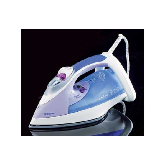 Tefal Program 8 FV9230 Iron