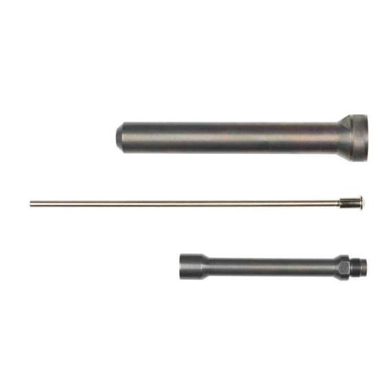 Milwaukee 48-95-0100 M12 Rivet Tool 6in Extension