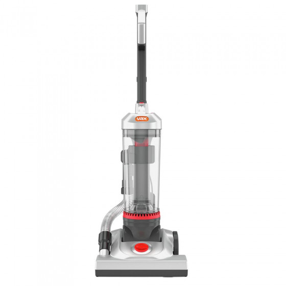 Vax U85-DP-Te Dynamo Power Bagless Upright Vacuum Cleaner