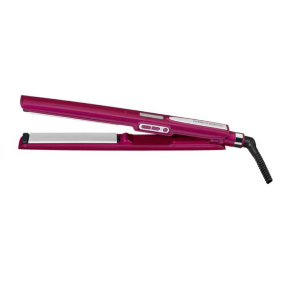 Andrew Barton 230 Hair Straightener
