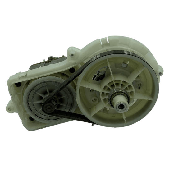 Genuine Motor for McGregor 1600w 37cm Lawnmower MER1637
