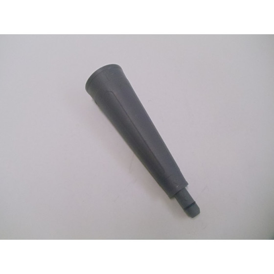 Vax Steam Mop Concentration Nozzle S7 / S7-A+ / S86-MC-C / S7-AV