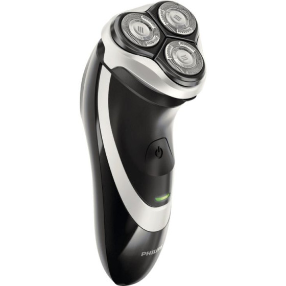 Philips PT730 PowerTouch Electric Shaver
