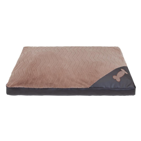 Home Premium Comfortable Bone Mattress - XL
