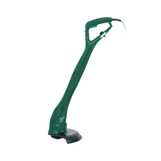 McGregor MET25232 23cm Corded Grass Trimmer - 250w