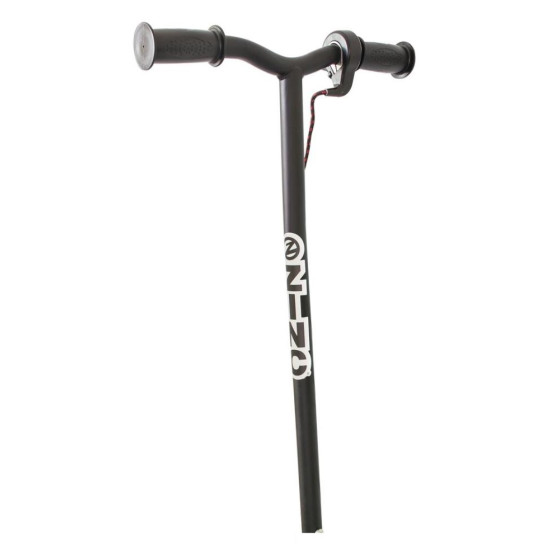 Genuine Handle Bar For Zinc Volt XT Electric Scooter - 6989455