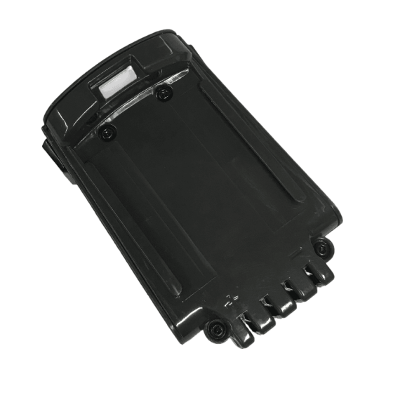 Battery For Bush Cordless 21.6v Handheld Vacuum Cleaner -  VHS01A17Z 