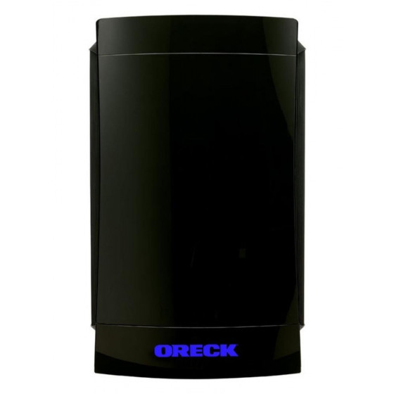 Oreck Air16uk DualMax Air Purifier (No Remote Control)