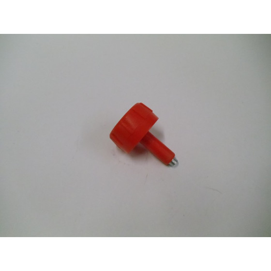 Challenge & Sovereign 1000w Lawnmower Wheel Screw ME1030M ME1031M