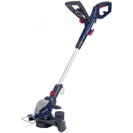 Spear & Jackson 30cm Cordless Grass Trimmer - 36V