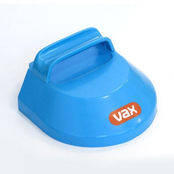 Vax Zoom Cylinder Vacuum Cleaner Dirt Container Lid C87-ZM-PF