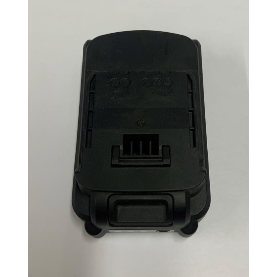 Genuine Spear & Jackson B0P-SP07-18-D 18v Battery