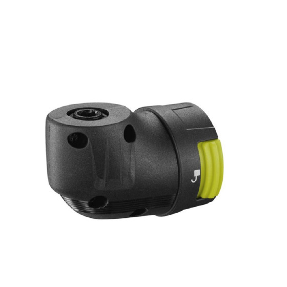 Ryobi ERGO Right Angle Adaptor