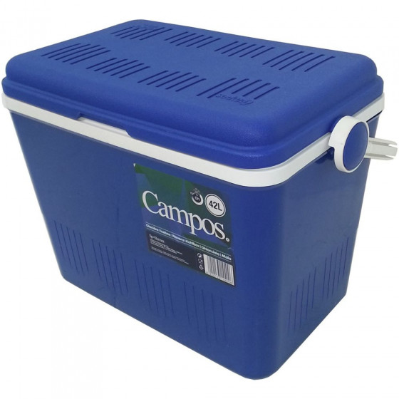42 Litre Coolbox