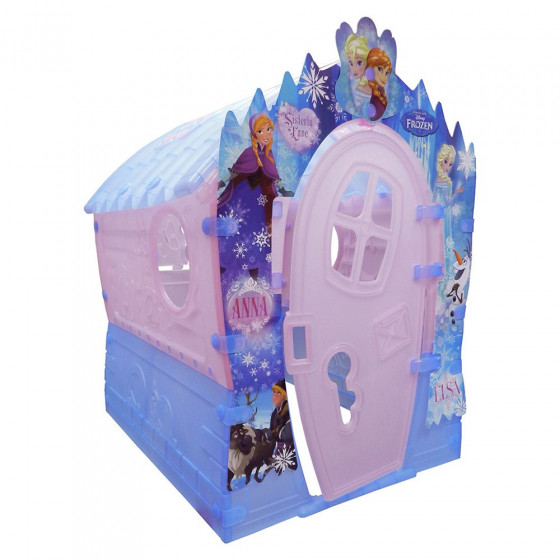 Disney's Frozen Play House