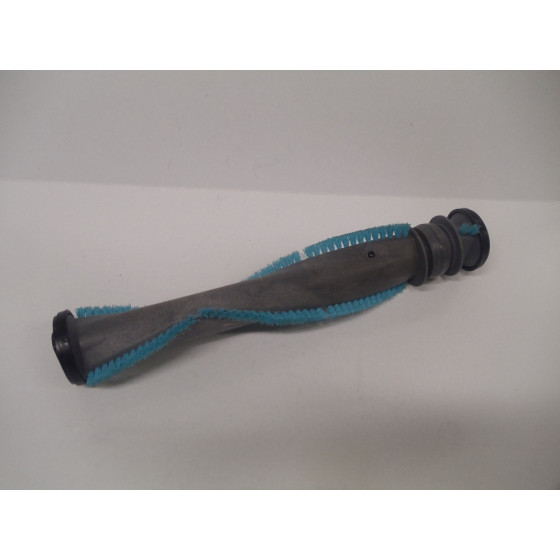 Vax Impact 502 Pet Brushroll U86-IN-PE