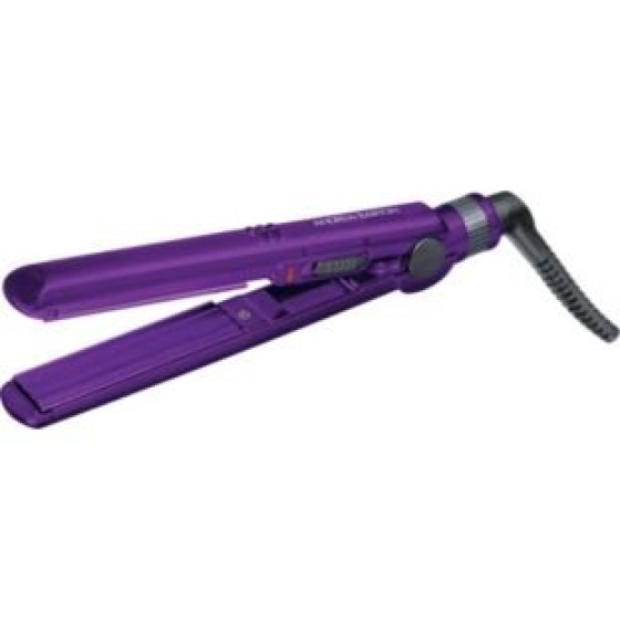 Andrew Barton Creative Volume Mini Hair Crimper.