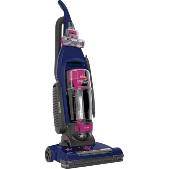 Bissell Vacuum Cleaner