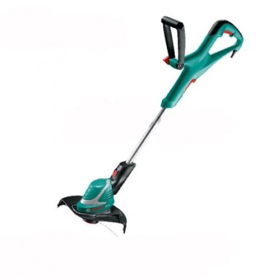 Bosch ART 30 Grass trimmer - 550W