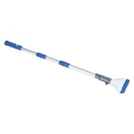 Lay-Z-Spa Aquascan Pool Vacuum Cleaner