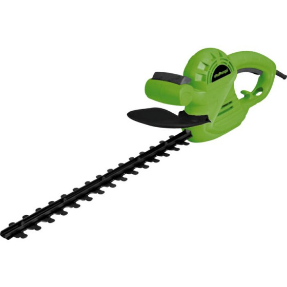 Challenge Hedge Trimmer - 400W