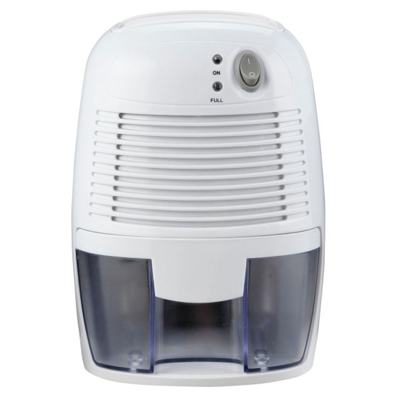 Challenge 0.5L Mini Dehumidifier