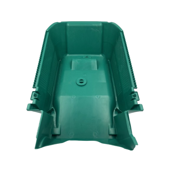 Bosch typ3600 online