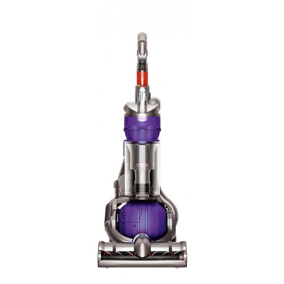 Dyson DC24 Animal Dyson Ball Upright Vacuum Cleaner (No Mini Turbine Tool)