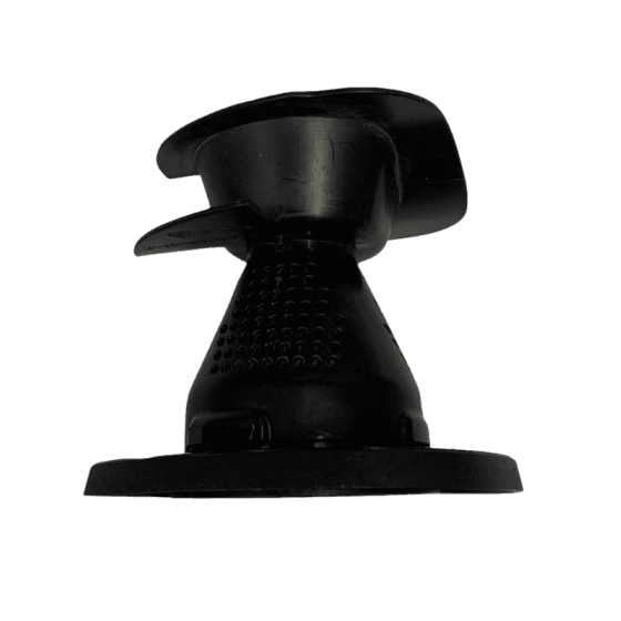 Genuine Dust Seperator For Bush 7.2v Handheld Cordless Vacuum Cleaner 3084102