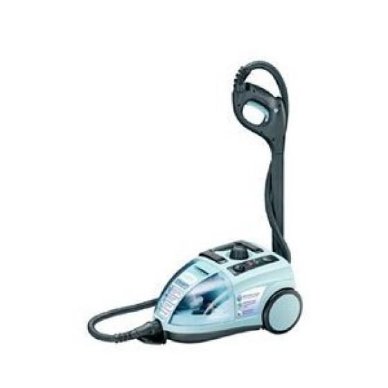 Vax V081 Compact Steam Cleaner 3.5 Bar Pressure