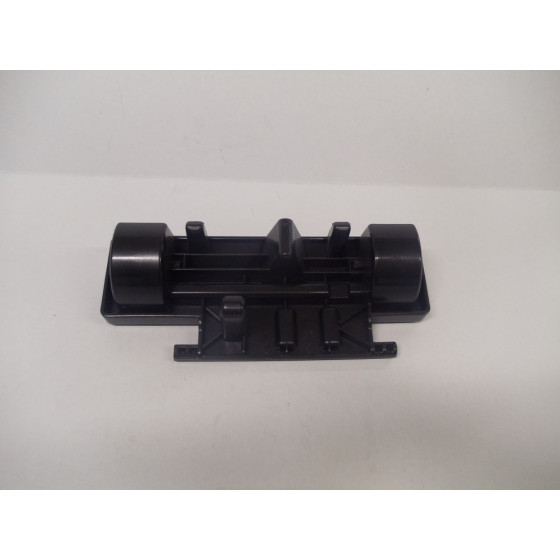 Vax Impact 502 Pet Height Adjuster Wheels U86-IN-PE